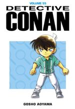 Detective Conan (Gazzetta dello Sport)